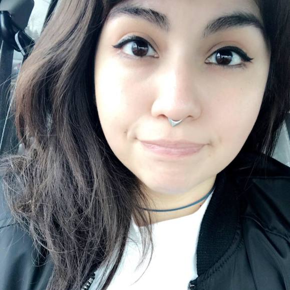 marisaur